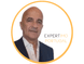 Jorge Cabral