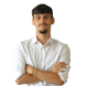 Daniel Vilaça