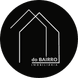 Dobairroimobiliária