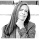 Luzia Correia