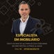 Pedro Lima Consultor