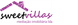 Sweet Villas - Mediação Imobiliária Lda