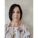 Gracinda Maravilhas