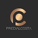 Predial Costa