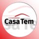 Ccasatem Lda