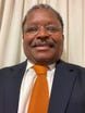 Manuel Tavares