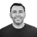 Humberto Pereira