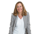 Eugénia Couto