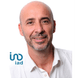 Nuno Maciel