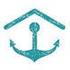 Seahaven Real Estate