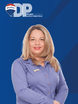 Search & Deliever, Lda