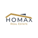 Homax Real Estate