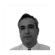 Duarte Mendes
