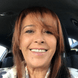 Isabel Santos