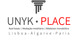 Unyk Place