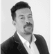 Luis Filipe