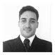 Patrick Maziere
