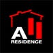 All Residence Imobiliária