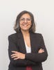 Sandra De Sousa