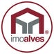 Imoalves Imobiliária