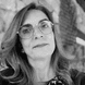 Irene Fidalgo