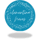 Clementina Neves