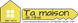 Ta Maison De Rêve Lda