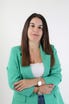 Clara Duarte