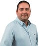 Sérgio Santos