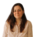 Blandine Simonet