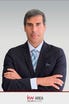 Henrique Macedo