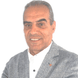 Sérgio Carvalho