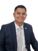 Carlos Lopez