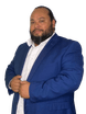 Marcelo Henriquez