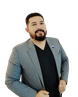 Oscar Martinez