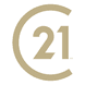 Century21 St Maarten