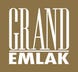Grand Emlak Real Estate