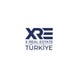 Cemi̇le Açar