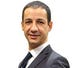Tekce Real Estate