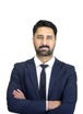 Murat Er