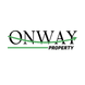 Onwayproperty