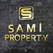 Sami Property