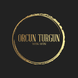 Orçun Turgun Win Win