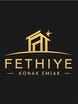 Konak Emlak İnşaat Ticaret Ltd Şti Fethiye