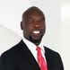Cedric Francis