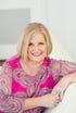 Kimberly H Compton