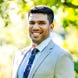 Imran  Chowdhury