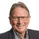 Robert  Anderson
