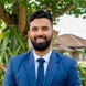 Jindy  Singh