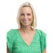 Mel  Van Etten